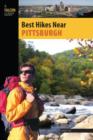 Image for Best Hikes Near Pittsburgh