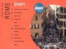 Image for Rome Shop!