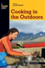 Image for Basic Illustrated Cooking in the Outdoors