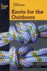 Image for Basic Illustrated Knots for the Outdoors
