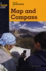Image for Basic Illustrated Map and Compass