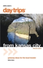 Image for Day Trips from Kansas City