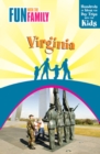 Image for Fun with the Family: Virginia