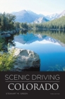 Image for Scenic Driving Colorado