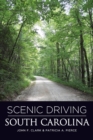 Image for Scenic Driving South Carolina