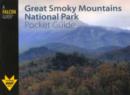 Image for Great Smoky Mountains National Park Pocket Guide