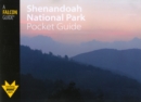 Image for Shenandoah National Park Pocket Guide