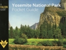 Image for Yosemite National Park Pocket Guide