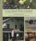 Image for Long Island Wine Country