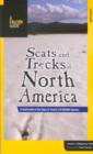 Image for Scats and Tracks of North America : A Field Guide To The Signs Of Nearly 150 Wildlife Species