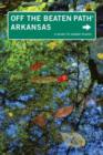 Image for Arkansas Off the Beaten Path®