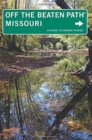 Image for Missouri