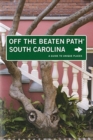 Image for South Carolina