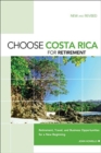 Image for Choose Costa Rica for Retirement