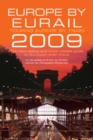 Image for Europe by Eurail 2009