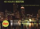 Image for 48 Hours Boston