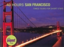 Image for 48 Hours San Francisco