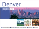 Image for Denver PopOut Map