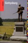 Image for Insiders&#39; Guide (R) to Gettysburg