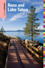 Image for Insiders&#39; Guide (R) to Reno and Lake Tahoe