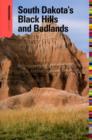 Image for Insiders&#39; Guide to South Dakota&#39;s Black Hills and Badlands
