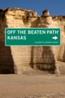 Image for Kansas Off the Beaten Path (R)