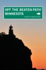Image for Minnesota Off the Beaten Path (R)