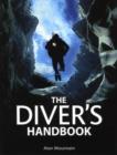 Image for Diver&#39;s Handbook