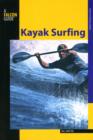 Image for Kayak Surfing