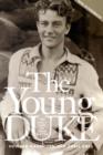 Image for Young Duke