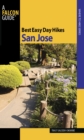 Image for Best Easy Day Hikes San Jose