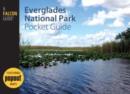 Image for Everglades National Park Pocket Guide
