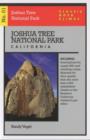 Image for Joshua Tree National Park Pocket Guide