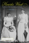 Image for Hearts West: True Stories of Mail Order Brides on the Frontier