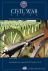 Image for Civil War Sites: The Official Guide to the Civil War Discovery Trail.