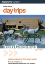 Image for Day Trips(R) from Cincinnati: Getaway Ideas for the Local Traveler