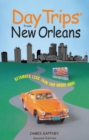 Image for Day Trips(R) from New Orleans