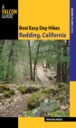 Image for Best Easy Day Hikes Redding, California