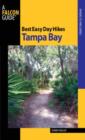 Image for Best Easy Day Hikes Tampa Bay
