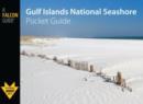 Image for Gulf Islands National Seashore Pocket Guide