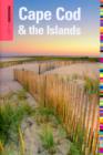 Image for Insiders&#39; Guide (R) to Cape Cod &amp; the Islands