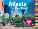 Image for Insiders&#39; Guide: Atlanta in Your Pocket