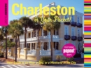 Image for Insiders&#39; Guide (R) Charleston in Your Pocket