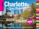 Image for Insiders&#39; Guide: Charlotte in Your Pocket