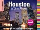 Image for Insiders&#39; Guide: Houston in Your Pocket