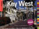 Image for Insiders&#39; Guide: Key West in Your Pocket