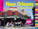Image for Insiders&#39; Guide: New Orleans in Your Pocket