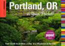 Image for Portland, OR in your pocket