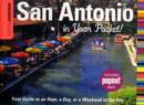 Image for Insiders&#39; Guide (R): San Antonio in Your Pocket