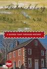 Image for Fredericksburg : A Guided Tour Through History